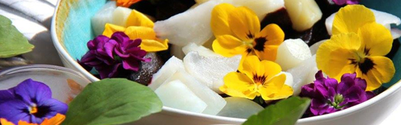 org:/banners product categories/eetbarebloemen_b.jpg